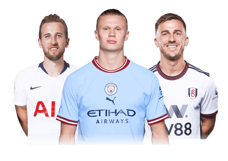 www3658051com Main Banner